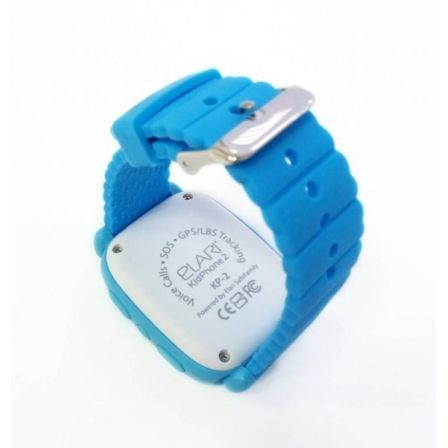 Elari kidphone on sale 2 opiniones